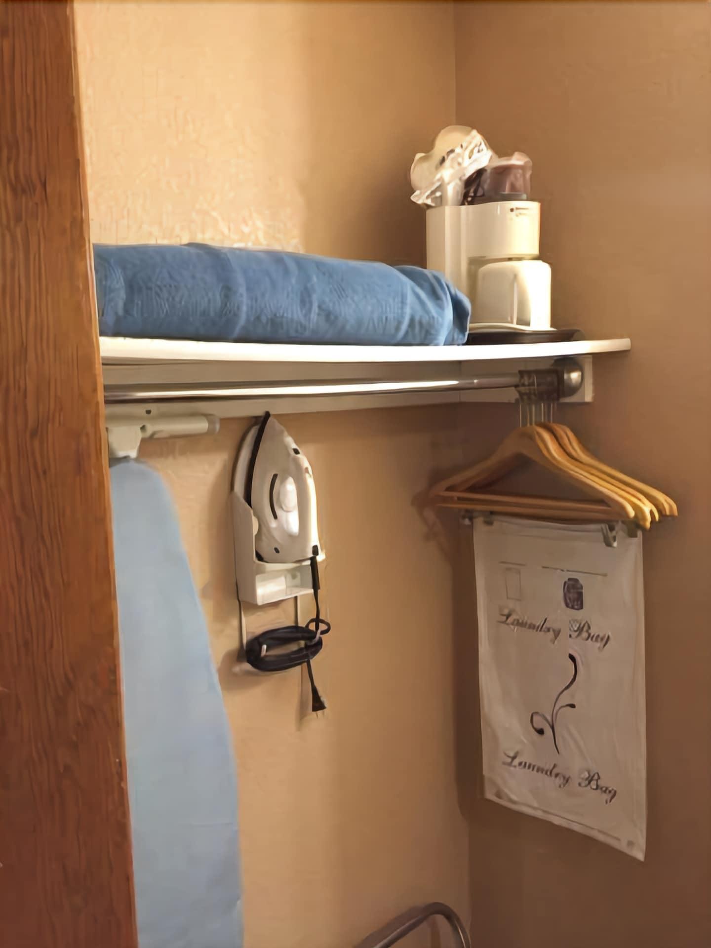 Americas Best Value Inn York Luaran gambar