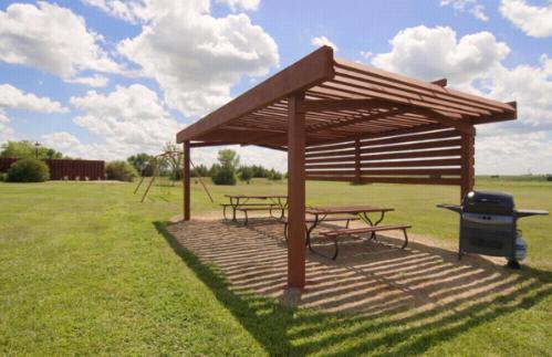 Americas Best Value Inn York Luaran gambar